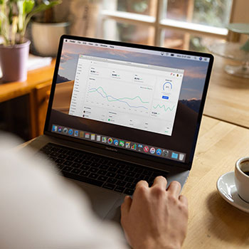 91live直播xingai,探寻虚拟世界中的爱情魅力